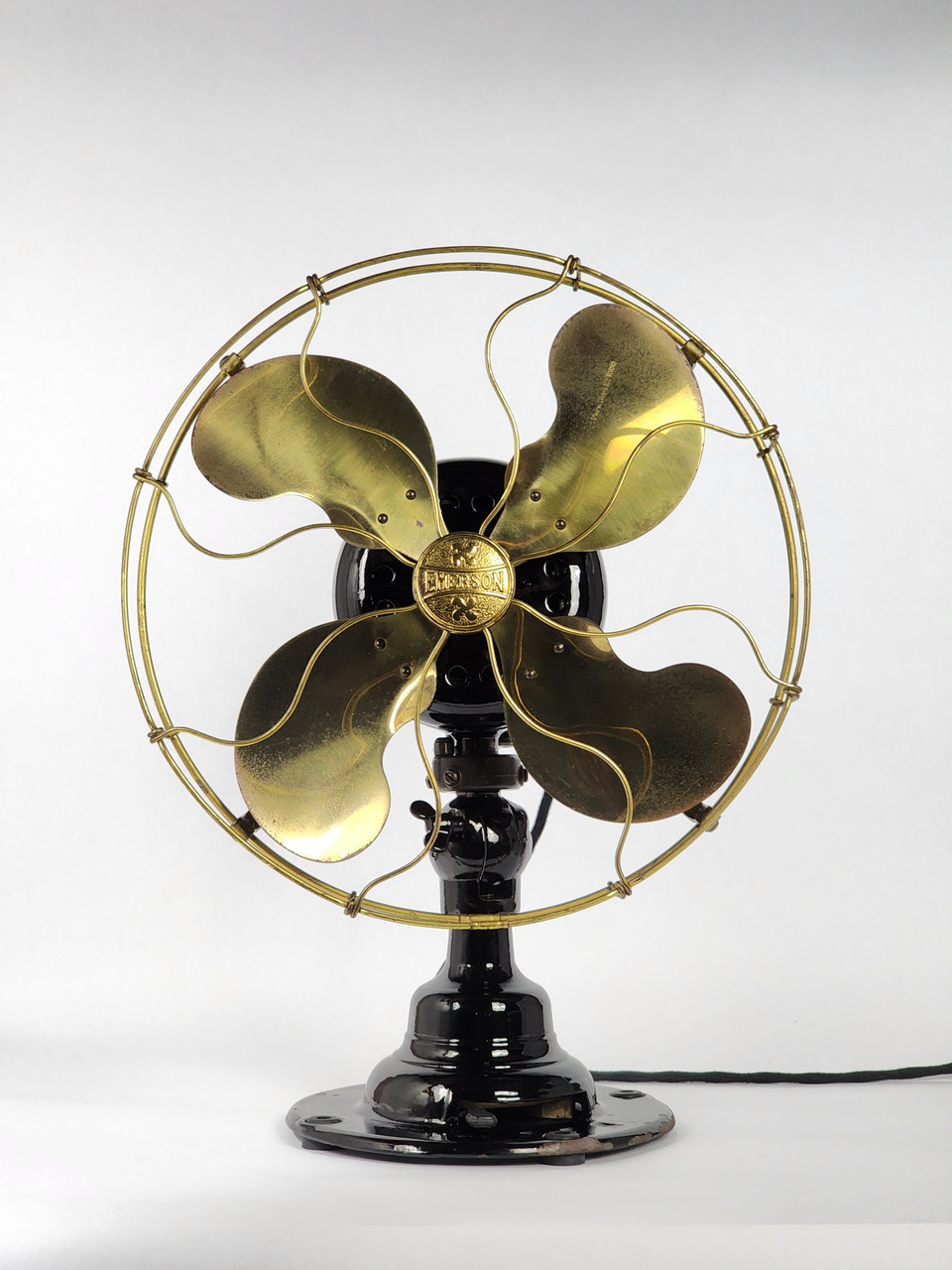 Circa 1914 Emerson Type 21646 12