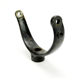 Original 12" BMY Yoke Late Model