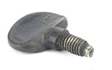 Original GE Pancake Base to Yoke Thumb Locking Screw