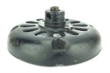 Original GE Kidney Rear Motor Cover