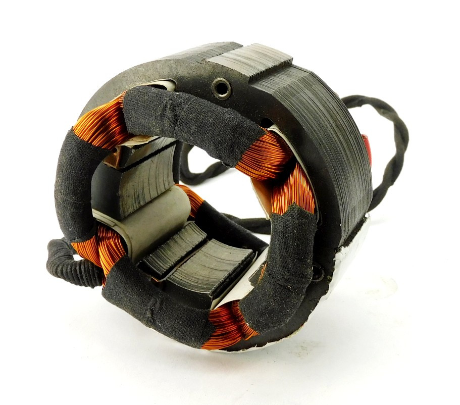 Fan Parts Desk Fan Parts Robbins & Myers Antique Fan Supply Co