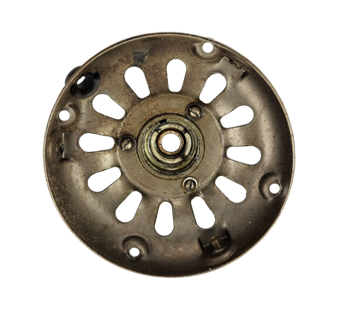 Fan Parts Desk Fan Parts Page 1 Antique Fan Supply Co