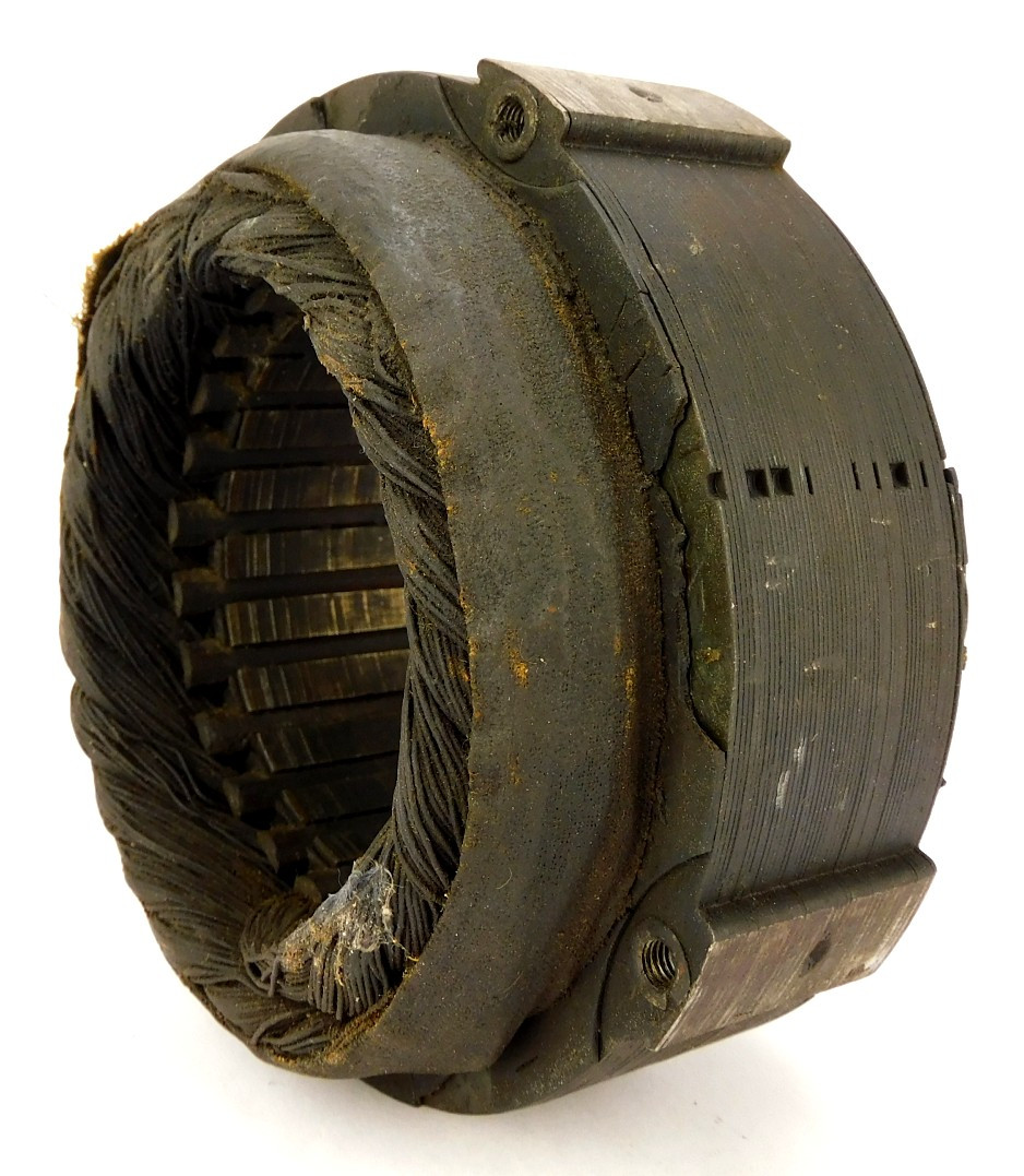 Fan Parts Desk Fan Parts Page 1 antiquefanparts