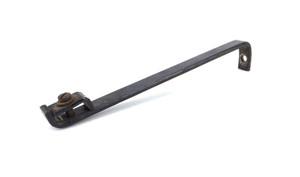 16" GE 2 Star Steel Struts Top (with Clip)