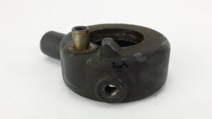 Original Emerson Adjustable Collar for 12" and 16"