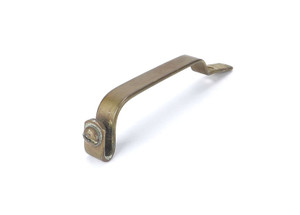 Original Emerson Brass Strut for 6 Blade 12" Cast Iron Motor (with Screw)