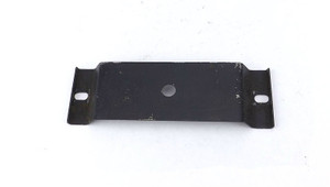 Original Capacitor Clip For Base of Emerson