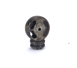 Original Pivot Neck for 9" and 10" Emerson