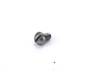Original Screws for Pivot Neck to Motor Carlton Kendrick Davis