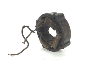 Original Stator For 12" Victor Breeze Spreader Ceiling Fan