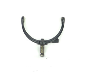 Original Westinghouse Double Lever Yoke 12" and 16" Original Westinghouse Double Lever Yoke 12" and 16"