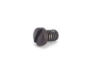 Original GE Star Oscillator Strut To Motor Screw Brass or Steel Original GE Star Oscillator Strut To Motor Screw Brass or Steel