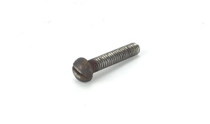 Original GE BMY Bottom Cover To Base Screw Original GE BMY Bottom Cover To Base Screw