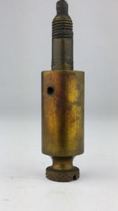 Original Menominee Snowflake Oscillator Rear Oiler