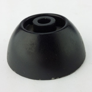 Original NOS R&M Oscillator Wheel 