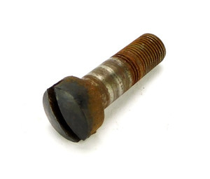 Original BMY Pivot Neck Bolt