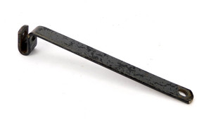 Original Emerson 29646 Steel Strut without Screw Original Emerson 29646 Steel Strut without Screw