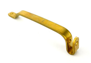 Emerson 24646 Brass Strut (without Screw) Emerson 24646 Brass Strut (without Screw)