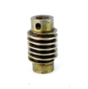 Original Emerson 29046 Worm Gear DC Original Emerson 29046 Worm Gear DC