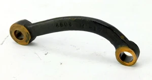Original Emerson 16" 73648 Oscillating Arm