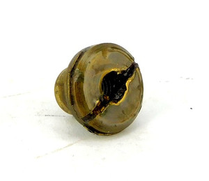 Emerson 17666, 14666, 19666 Brass Armature Retaining Screw Emerson 17666, 14666, 19666 Brass Armature Retaining Screw