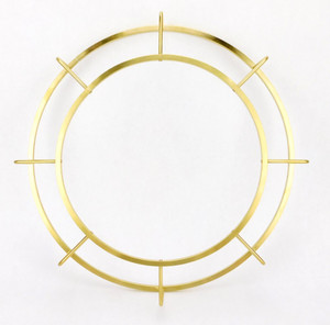Limited Production Diehl Pullman Train Car Brass Cage Limited Production Diehl Pullman Train Car Brass Cage