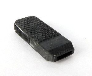 Standard Emerson Switch Lever Insulator Standard Emerson Switch Lever Insulator