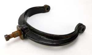 Original Verity's Yoke Original Verity's Yoke