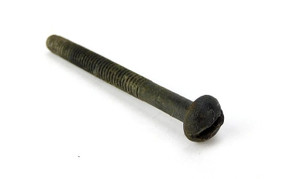 Original Robbing & Myers Rear Motor Cover Screw for 1404, 11530 Original Robbing & Myers Rear Motor Cover Screw for 1404, 11530