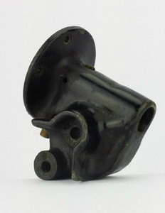 Original Oscillator Box for 12" ECK Sidegear Original Oscillator Box for 12" ECK Sidegear