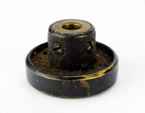 Original Emerson B-Jr Oscillator Wheel also 2250B & seabreeze non Adjusttable version Original Emerson B-Jr Oscillator Wheel also 2250B & seabreeze non Adjusttable version