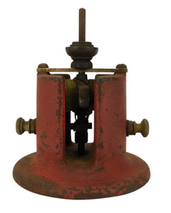 K&D Vertical Toy Motor