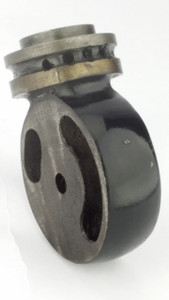 Original Pivot Neck for Emerson 12" & 16" Desk Fans Original Pivot Neck for Emerson 12" & 16" Desk Fans