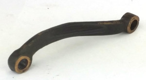 Original Oscillator Arm Linkage for 24XXX Series 