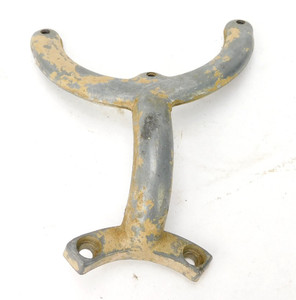 Original Hunter Antique Vintage Ceiling Fan 36"/ 38" Blade Iron Original Hunter Antique Vintage Ceiling Fan 36"/ 38" Blade Iron