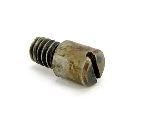 Original Emerson 12xxx & 16xxx Screw In Oscillator Stop Screw Original Emerson 12xxx & 16xxx Screw In Oscillator Stop Screw