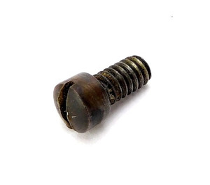 Original Emerson Gearbox to Motor Housing Screw 12" & 16" Original Emerson Gearbox to Motor Housing Screw 12" & 16"