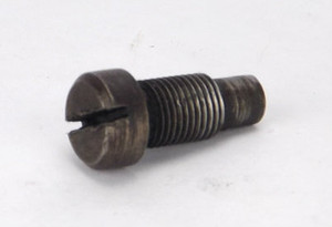 Original Emerson Screw for Pivot Neck to Base 12" & 16"