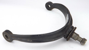 Original Emerson 1510 Trojan 5310 Cast Iron Yoke