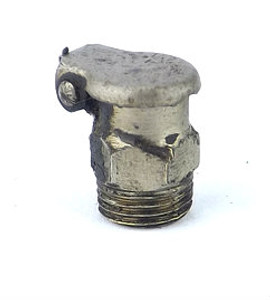 Original Flip Top Oiler for Century S3