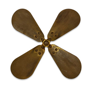 Westinghouse Products - Antique Fan Supply Co