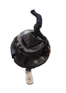 Original Emerson 71666 Switch Ceramic Original Emerson 71666 Switch Ceramic