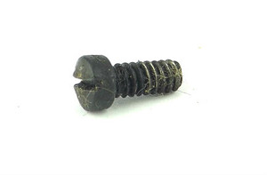 Original Westinghouse Tank Motor Screw for Centrifugal Male Switch to Housing