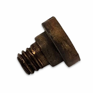 Fan Parts - Desk Fan Parts - Gilbert - Antique Fan Supply Co