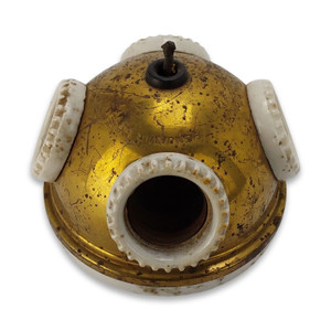 Electrical Items - Antique Fan Supply Co