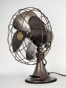 Circa 1948 Emerson Type 77646-AS 12