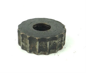 Original Century S3 Oscillator Locking Bolt for Osc Linkage