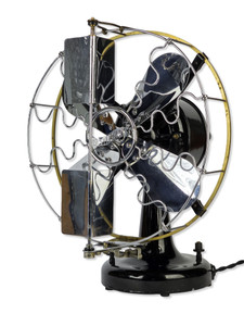 Westinghouse Products - Antique Fan Supply Co