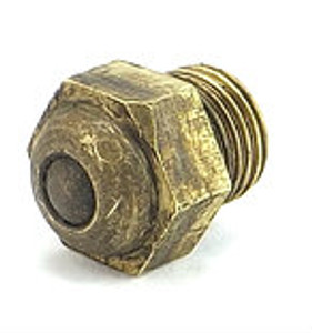 Original Century S3 Top Oiler