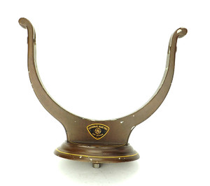 Original GE Furniture Fan Yoke